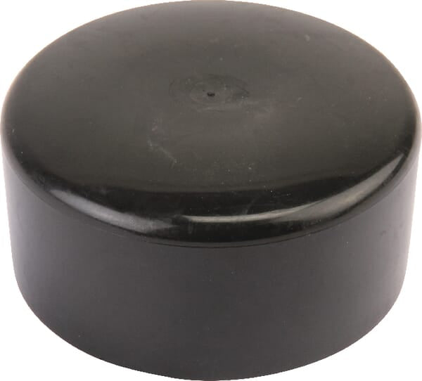 Tanco Deckel - 1 Stück - Z32085