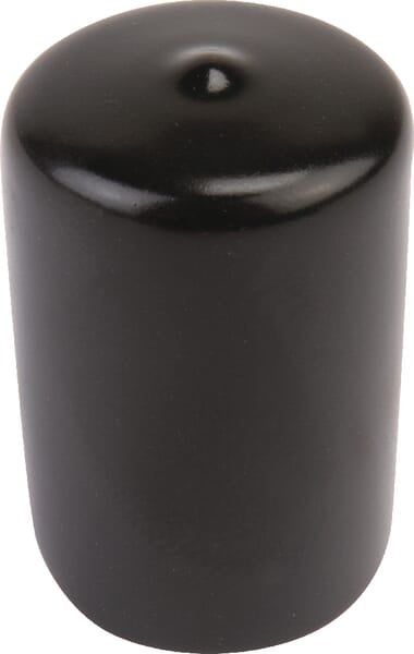 Tanco OE Deckel Z32170