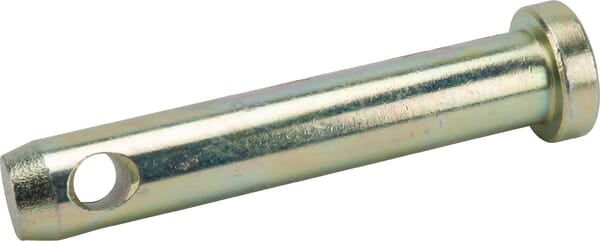 Boulon 22x103mm Cat.1 Kramp