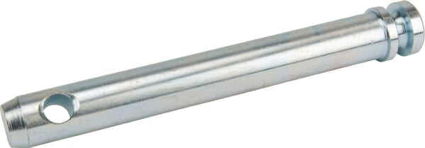 Boulon 22x149mm Cat.1 Kramp