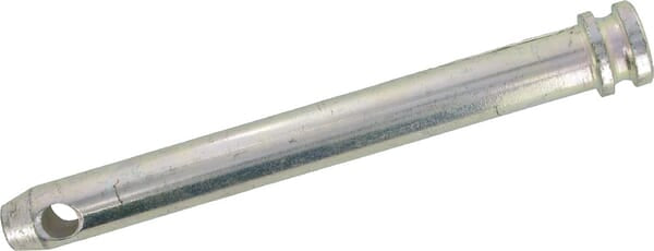 Boulon 22x182mm Cat.1 Kramp