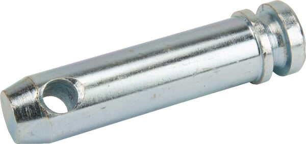 Boulon 25x75mm Cat.2 Kramp