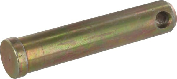 Boulon 25,4x117mm Cat.2 Kramp