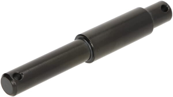 Boulon 19x25x19mm Cat.1/2 Kramp