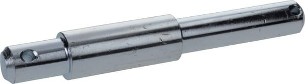 KRAMP Oberlenkerbolzen 19x25x19mm Cat.1/2 Kramp Z325170KR
