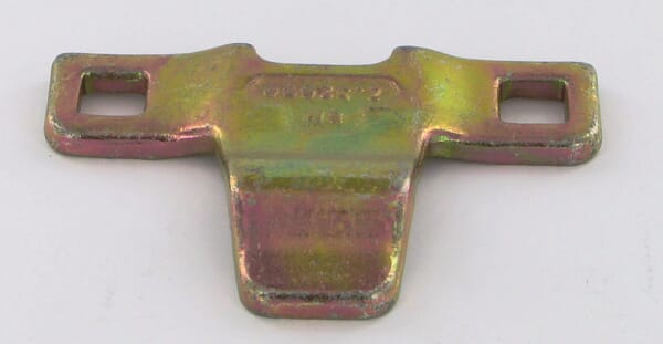 KRAMP Messerhalter JD Z32690N