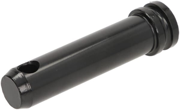 Boulon 28x95mm Cat.2 Kramp