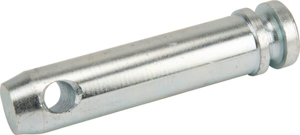 Boulon 28x95mm Cat.2 Kramp