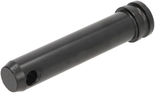 Boulon 28x116mm Cat.2 Kramp