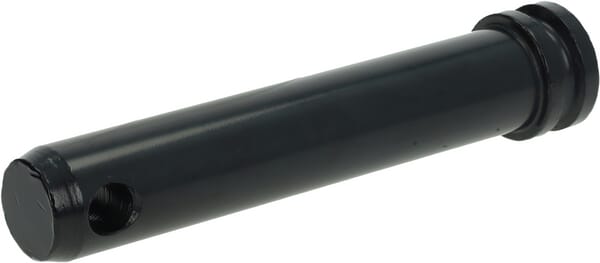 Boulon 28x130mm Cat.2 Kramp