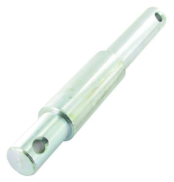 KRAMP Oberlenkerbolzen 25x32x25mm Cat.2/3 Kramp Z332243KR