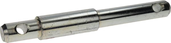 KRAMP Unterlenkerbolzen 22x28x22mm Kat.1/2 Kramp Z328245KR