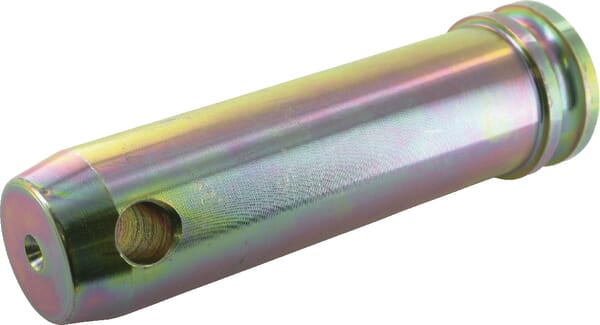 Boulon 36x105mm Cat.3 Kramp