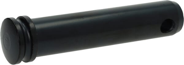 Boulon 32x125mm Cat.3 Kramp