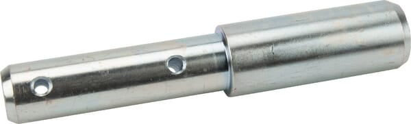 KRAMP Oberlenkerbolzen 25mm/32mm Cat.2/3 Kramp Z332178KR