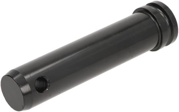 Boulon 36x130mm Cat.3 Kramp