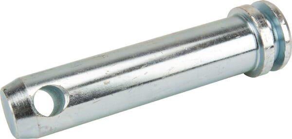 Boulon 36x130mm Cat.3 Kramp