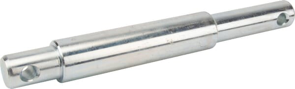 KRAMP Unterlenkerbolzen28x36.5x28mm Cat.2/3 Kramp Z336290KR
