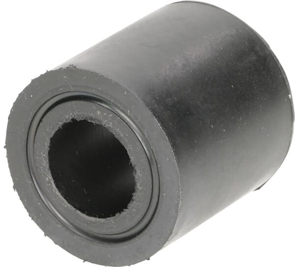 KRAMP Buchse Z37972N