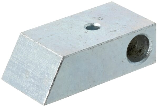 KUHN KLINKE Z4000720