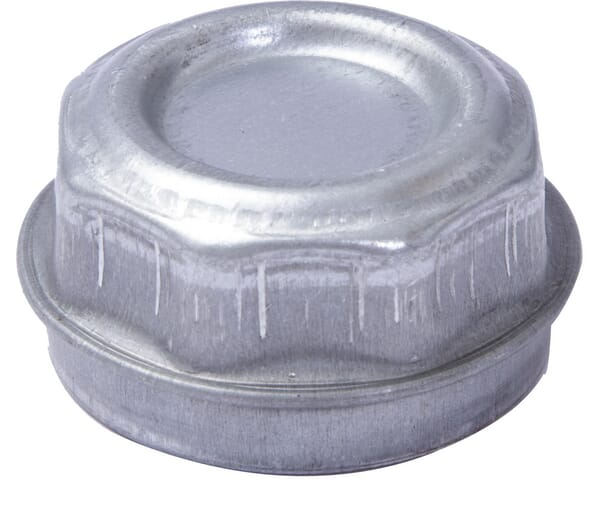 KUHN Schutzkappe D 52 Z4000860