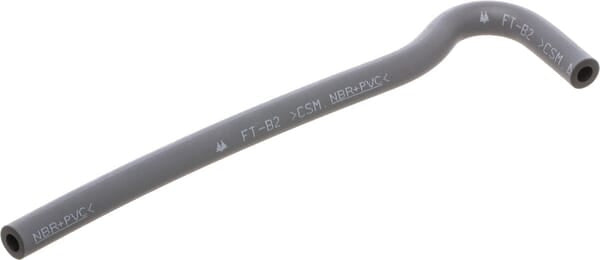 KUHN Zugfeder 6,5/29,0/20 Z4001910