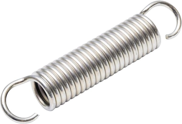 KUHN Zugfeder FE/ZN 5C 3, Z4079910