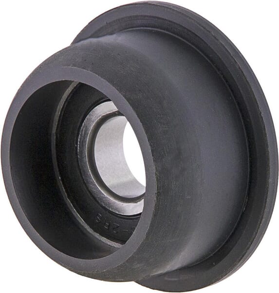 KUHN LAGERGEHAEUSE Z4100051