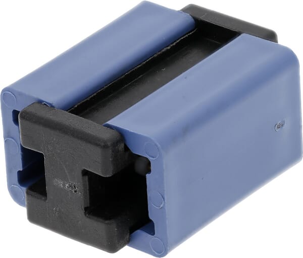 KUHN KABELVERBINDER Z4151830