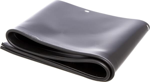 KUHN Schutztuch Z4200470