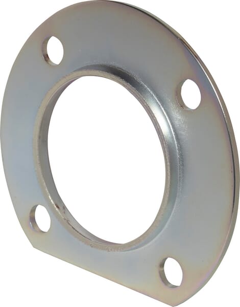 KUHN LAGERGEHAEUSE Z4200750