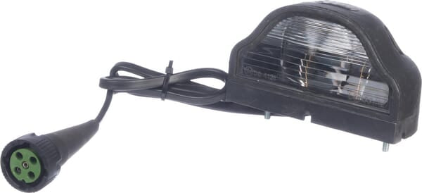 KUHN BELEUCHTUNG Z4201170