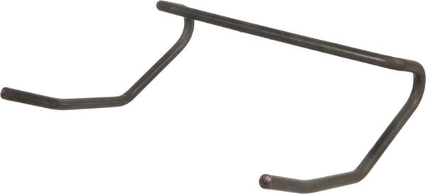 KUHN FUEHRUNG Z4202400