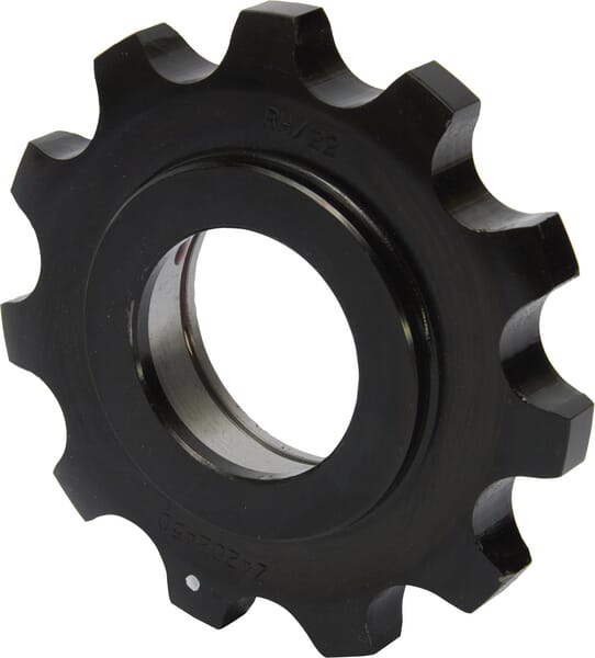 KUHN KETTENRAD Z4202450