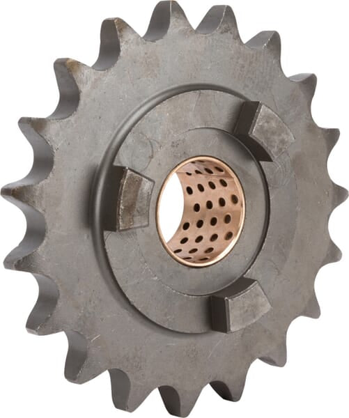 KUHN RAD, KETTEN-, Z4202660