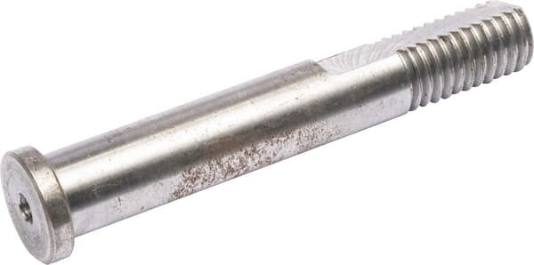 KUHN SCHRAUBE, STIFT- Z4202760