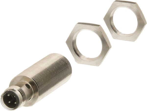 KUHN Sensor Z4300010