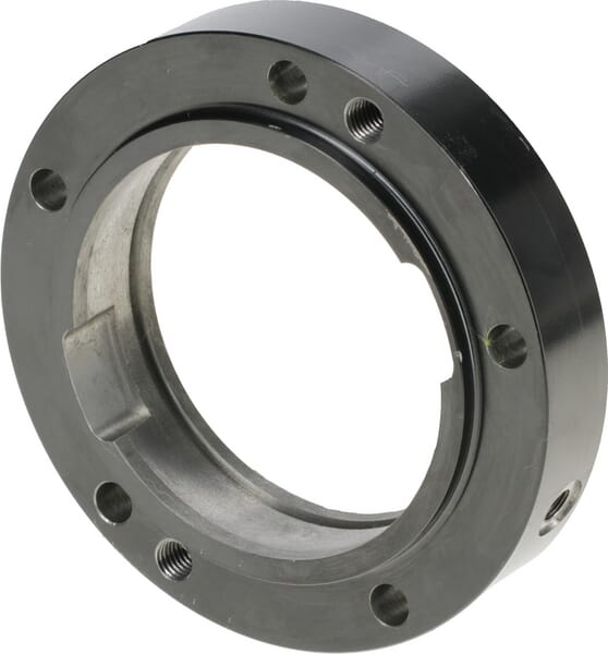 KUHN LAGERGEHAEUSE Z4401690