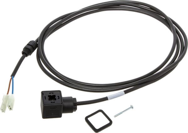 KUHN ELEKTROKABEL Z4406700