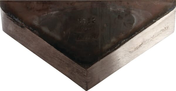 Tanco OE Spitzklinge Z4418