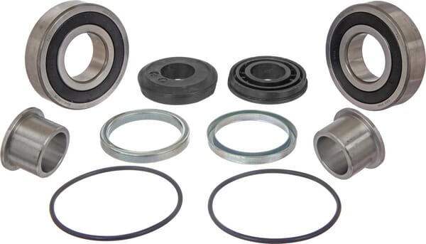 KUHN Reparatursatz, ROLLE Z4500030