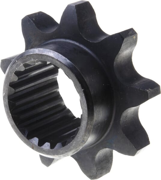 KUHN RAD, KETTEN-, Z4503180