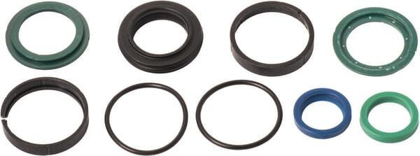 KUHN Reparatursatz Z4515760