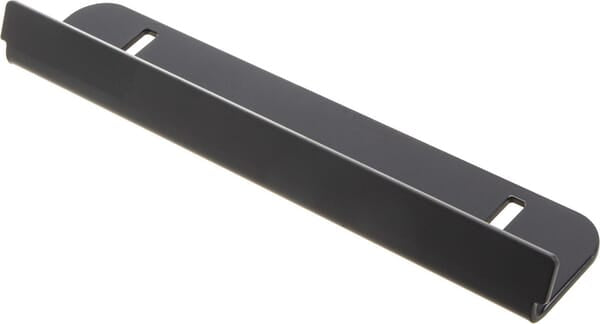 KUHN Abstreifer Z4523380