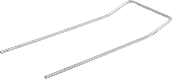 KUHN Zinken - 4 Stück Z4535670