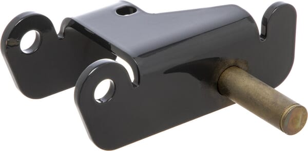 KUHN SPANNER Z4537130