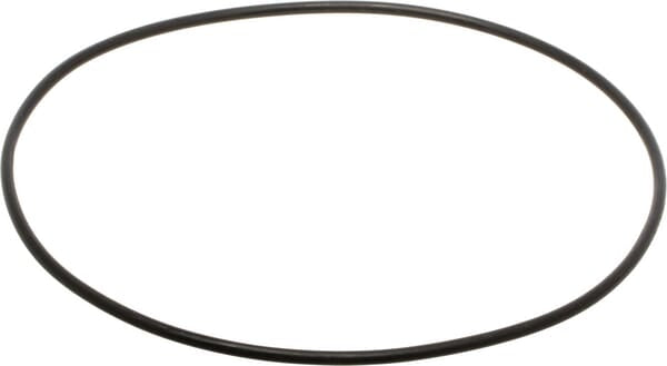 KUHN O-Ring Z5000560