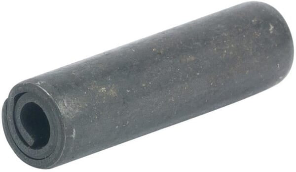 KUHN SPANNHülse Z5050800