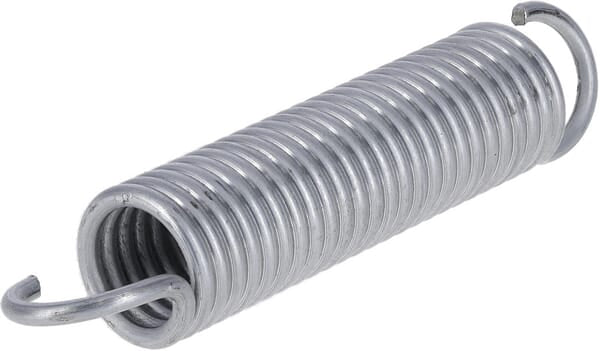 KUHN Zugfeder - 2 Stück Z5078960