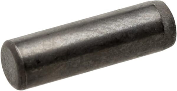 KUHN Zylinderstift - 2 Stück Z5101720